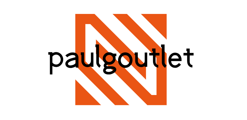 Paulgoutlet