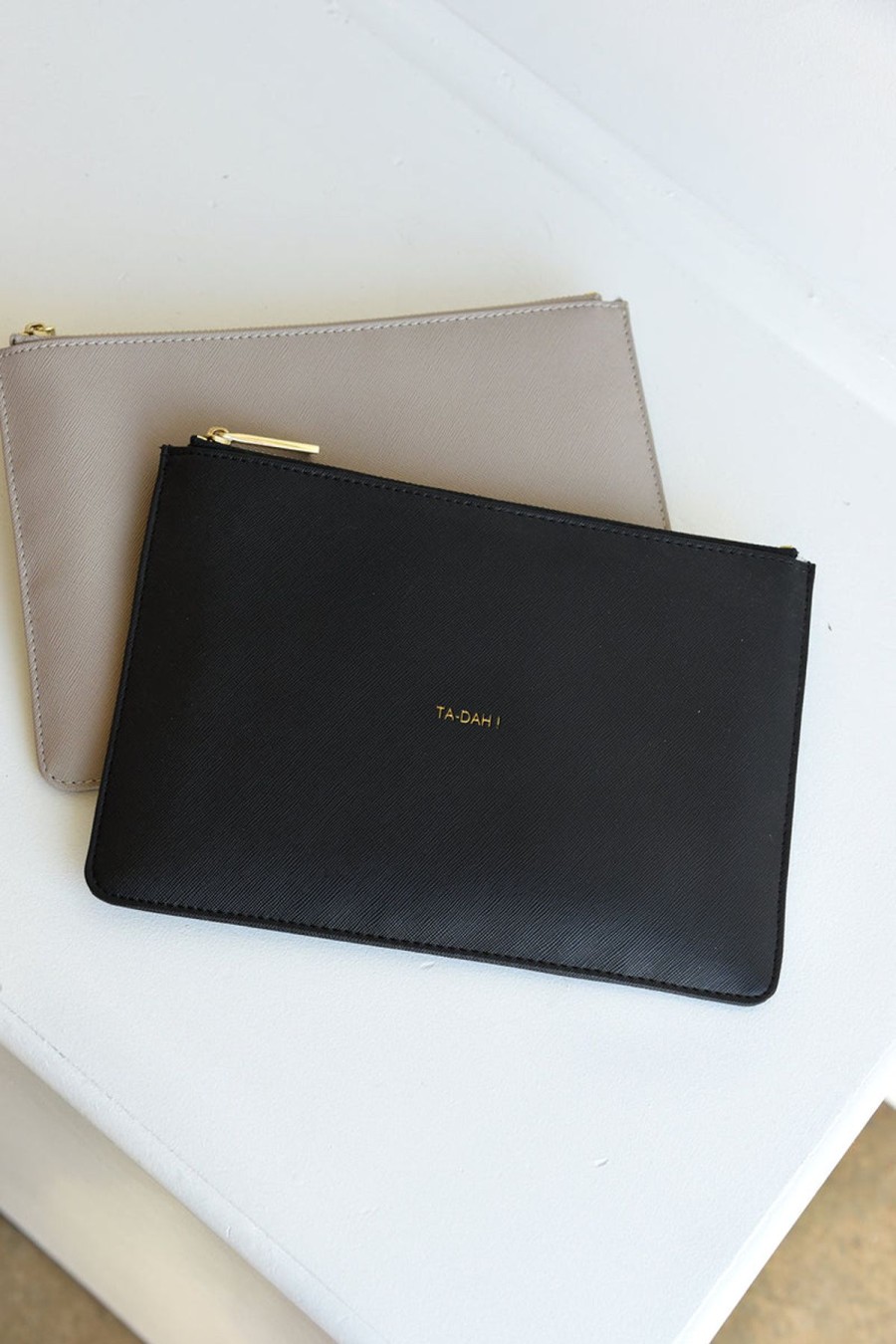 Accessories KATIE LOXTON | Ta-Dah! Pouch