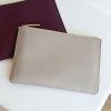 Accessories KATIE LOXTON | In The Bag Pouch