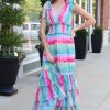 Dresses STORIA | Watermelon Crawl Dress