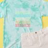 Tops Dear Stella Boutique | Brunch Graphic Tee