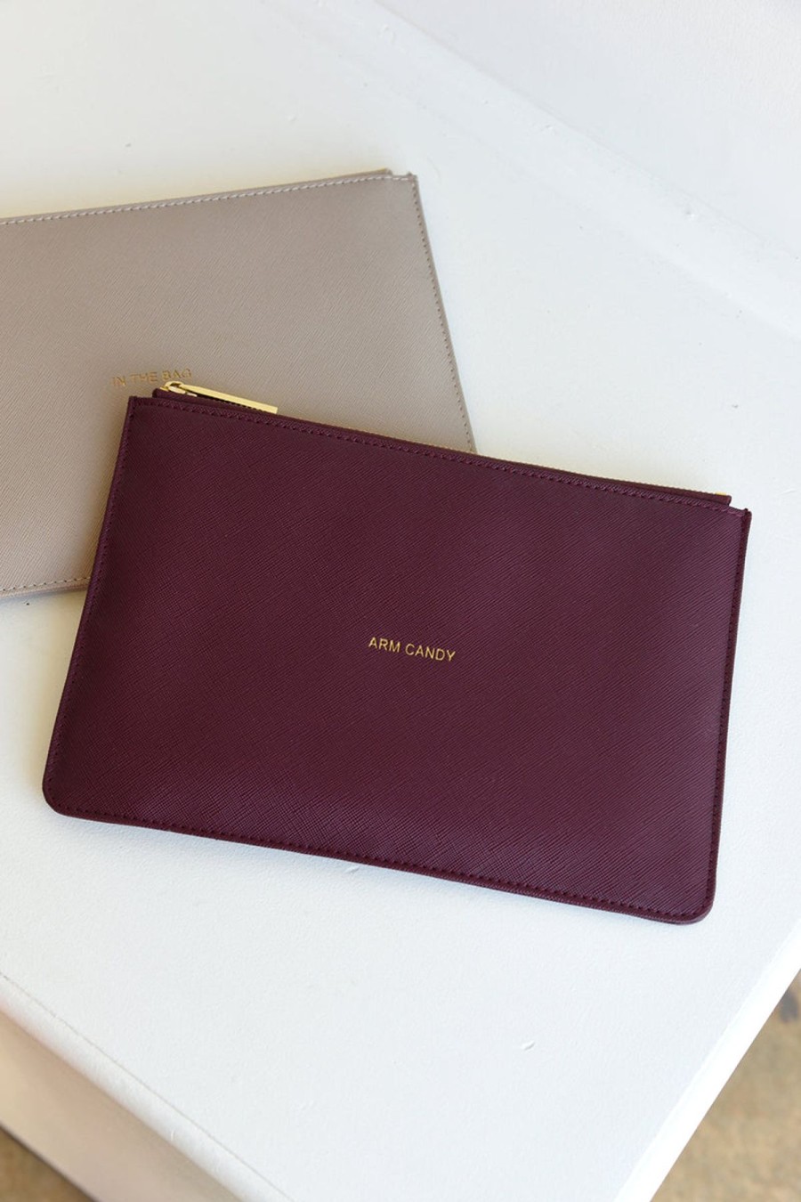 Accessories KATIE LOXTON | Arm Candy Pouch